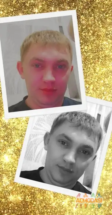 Андрей  Никулин фото №1946456. Загружено 01 Февраля 2026