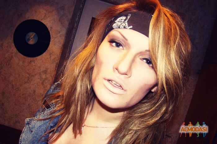 Ксения Сергеевна Кубина фото №159524. Загружено 03 Марта 2012