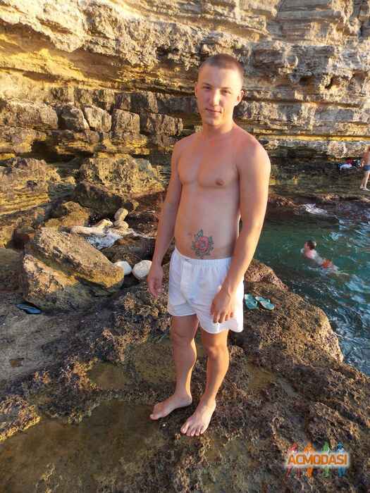 Никита  Александрович фото №489359. Загружено 11 Сентября 2013