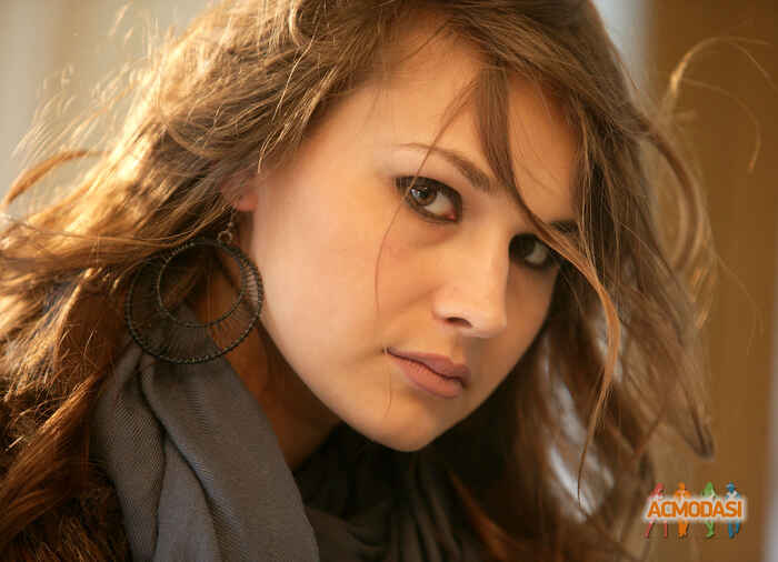 Ольга Владимировна Лосева фото №209279. Загружено 07 Июня 2012