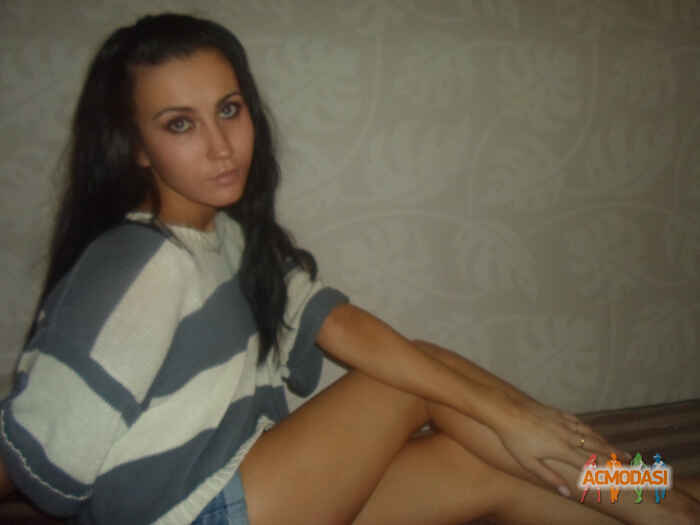 Вера Александровна Анферова фото №240963. Загружено 20 Августа 2012