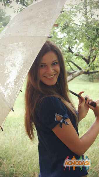 Анастасия Викторовна Мирошниченко фото №278602. Загружено 27 Октября 2012