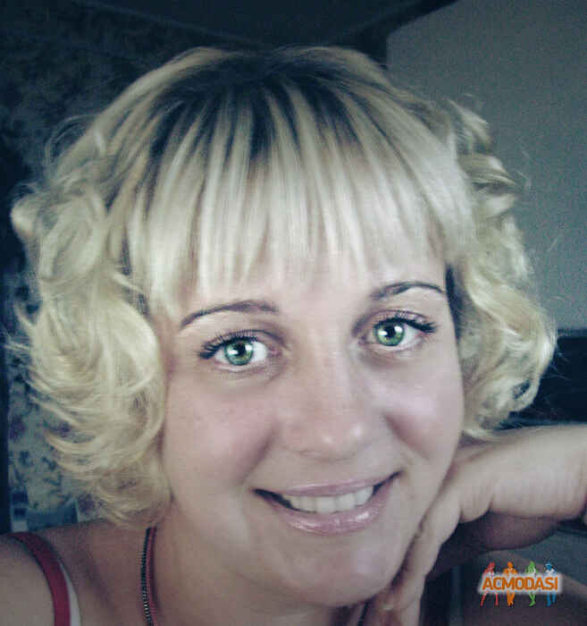 Баганова  Оксана фото №296230. Загружено 23 Ноября 2012