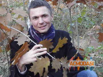 Алексей Алексеевич Полищук фото №308714. Загружено 12 Декабря 2012