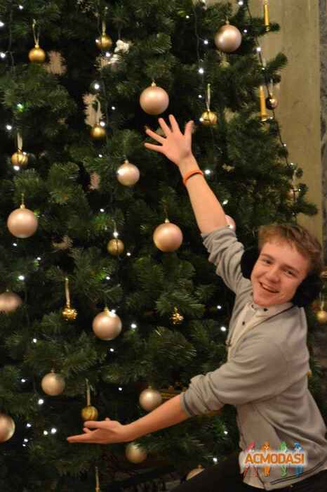 Сергей Игоревич Лоцанс фото №329271. Загружено 19 Января 2013