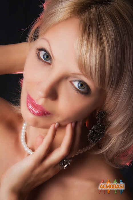 Екатерина Константиновна Коновалова фото №416903. Загружено 27 Мая 2013
