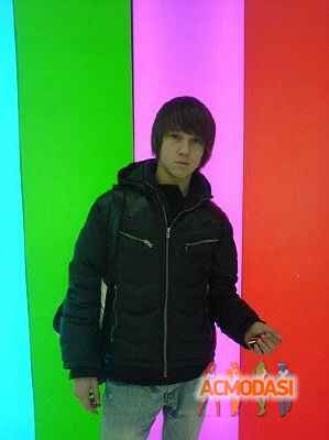 Алексей Сергеевич Колотыгин фото №362794. Загружено 12 Марта 2013