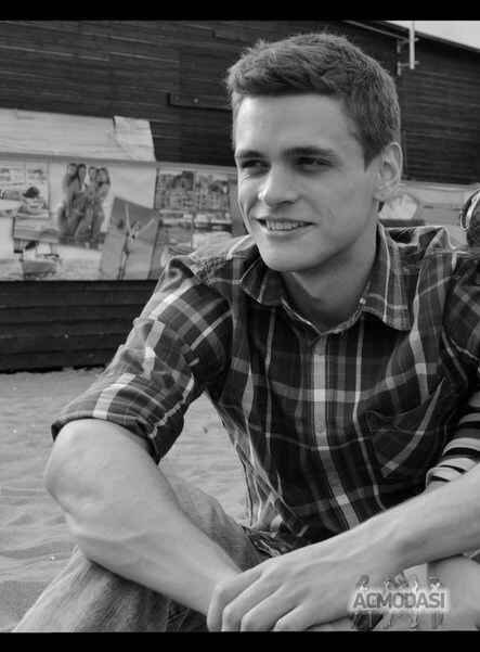 Станислав Викторович Буторин фото №445966. Загружено 11 Июля 2013