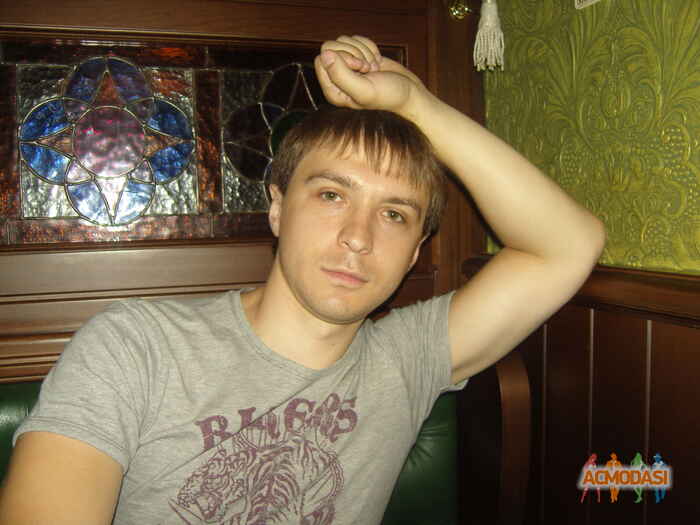 Аймединов  Алексей фото №467837. Загружено 10 Августа 2013