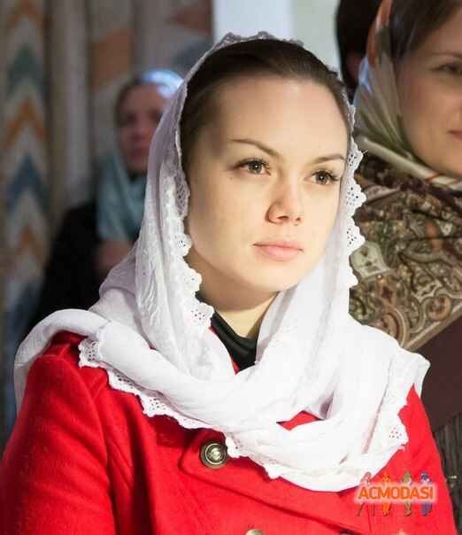 Ольга Александровна Чиркова фото №489744. Загружено 11 Сентября 2013