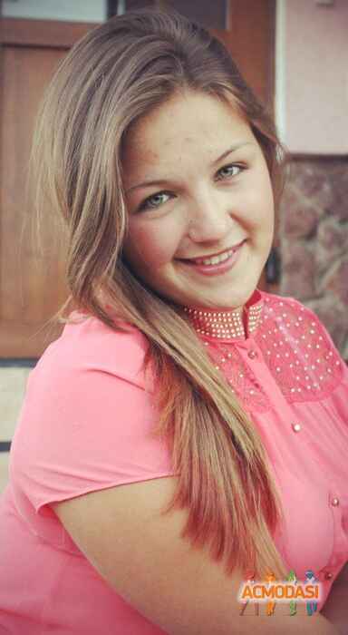 Марина Вікторівна Дереча фото №585967. Загружено 01 Февраля 2014