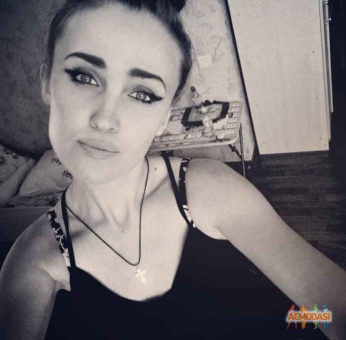 Елена Родионовна Македонова фото №1567856. Загружено 06 Февраля 2020