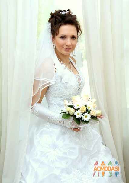 Ольга   фото №620277. Загружено 22 Марта 2014