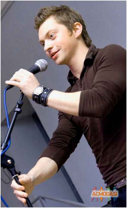 Дмитрий Иванович Лунин фото №623135. Загружено 27 Марта 2014