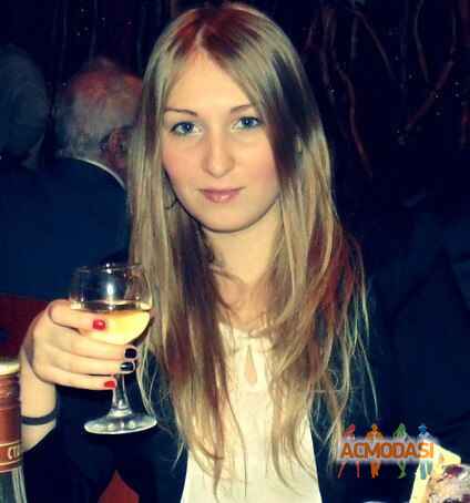 Ольга Владимировна Абрамова фото №653594. Загружено 16 Мая 2014