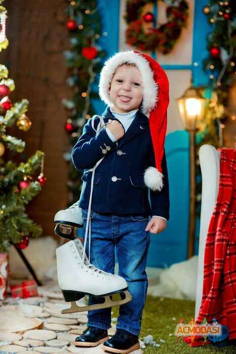 Александра Алексеевна Татаринова фото №799822. Загружено 10 Января 2015