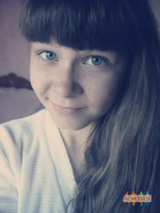 Елизавета Анатольевна Костомарова фото №670339. Загружено 15 Июня 2014