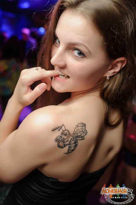 Анастасия  Верхотурова фото №677766. Загружено 25 Июня 2014