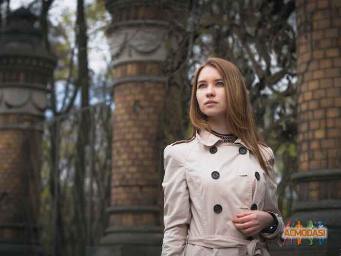 Вероника Салихова Мансуровна фото №692531. Загружено 18 Июля 2014