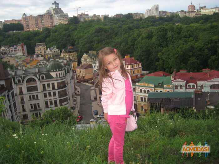 Алина Олександровна Левчук фото №739888. Загружено 25 Сентября 2014
