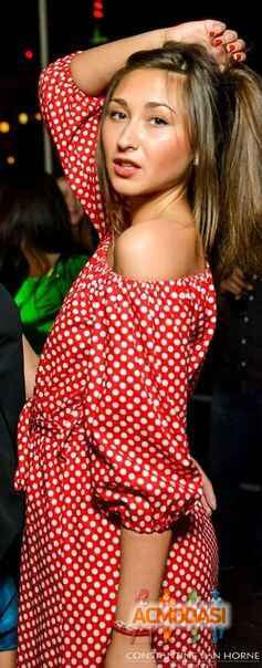 Natalia  Lysenko фото №747340. Загружено 06 Октября 2014