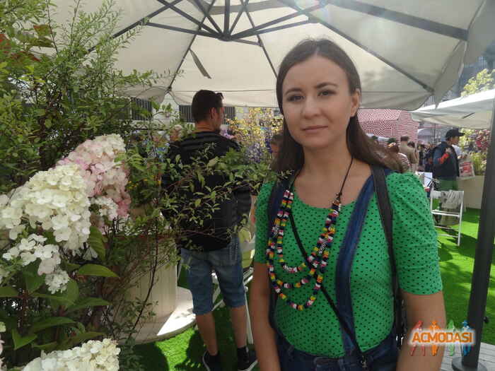 Kora  Blik фото №751258. Загружено 12 Октября 2014