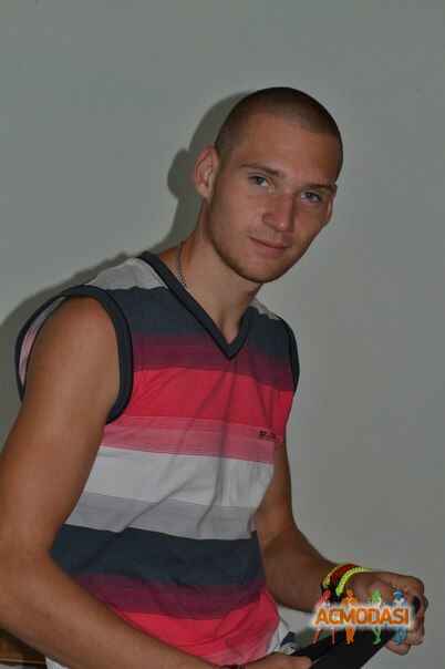 Артем Александрович Горлов фото №811365. Загружено 30 Января 2015