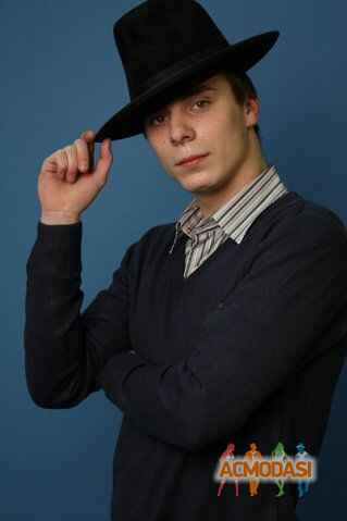 Антон Александрович Папушев фото №843749. Загружено 02 Апреля 2015