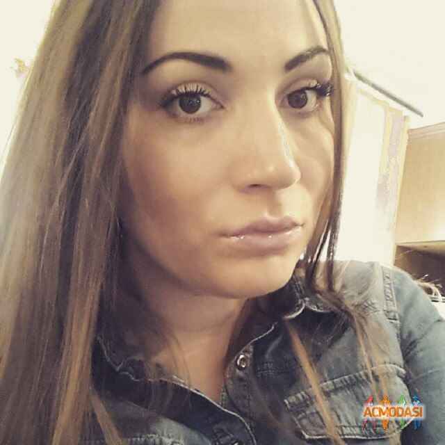 Екатерина Андреевна Глубокова фото №840397. Загружено 27 Марта 2015