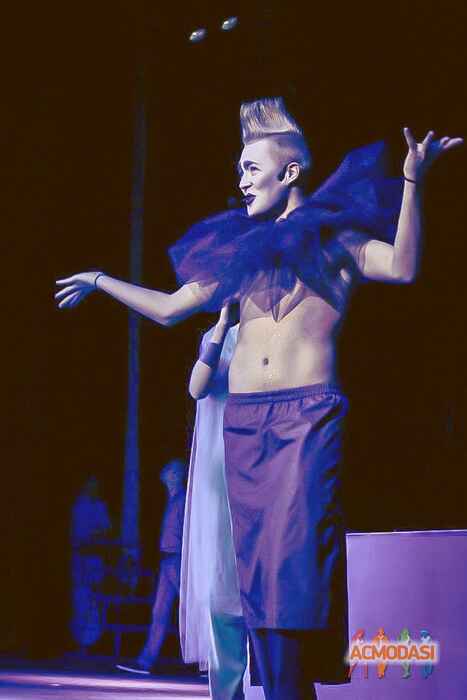 Илья Александрович Ущеко фото №871076. Загружено 08 Июня 2015