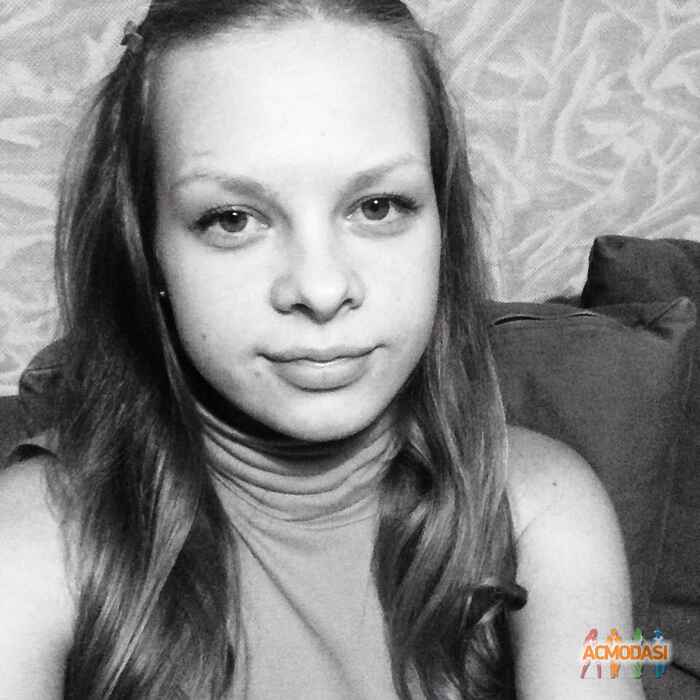 Лена  Адамова фото №892343. Загружено 24 Июля 2015