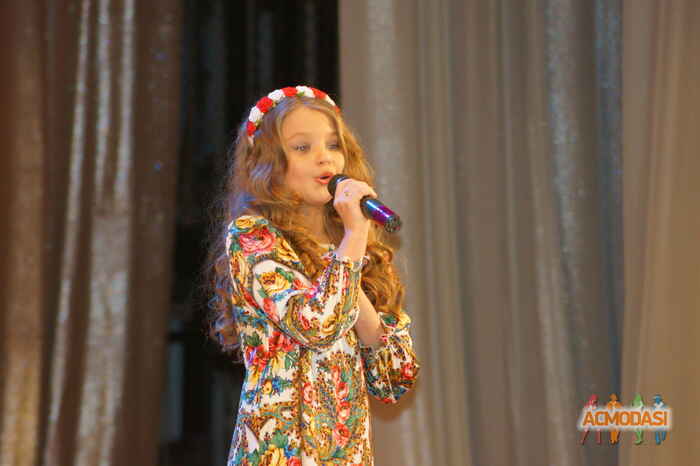 Мария Александровна Грачева фото №878761. Загружено 25 Июня 2015