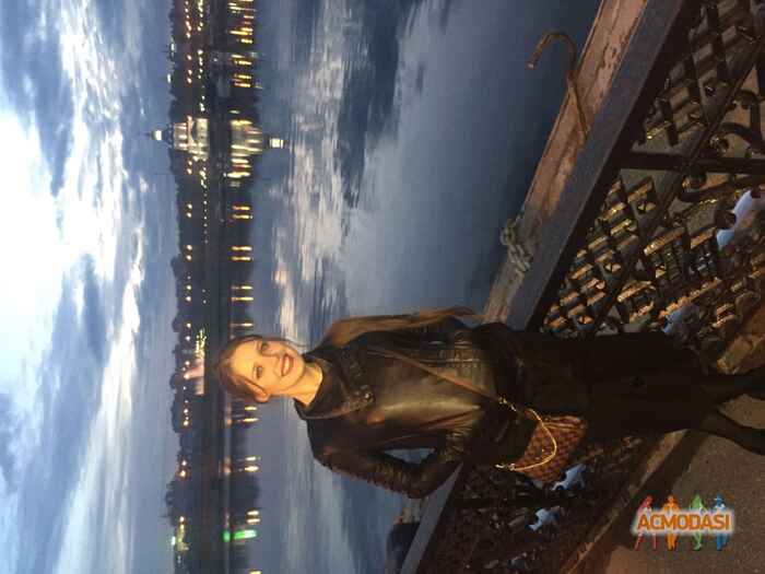 Анастасия   фото №894198. Загружено 28 Июля 2015