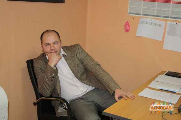 Андрей Александрович Нечаев фото №886777. Загружено 15 Июля 2015