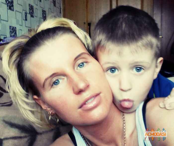 Ирина  Веселова фото №891159. Загружено 23 Июля 2015