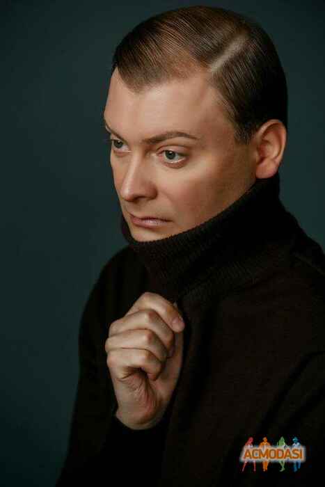 Константин Юрьевич Константинов фото №902309. Загружено 09 Августа 2015