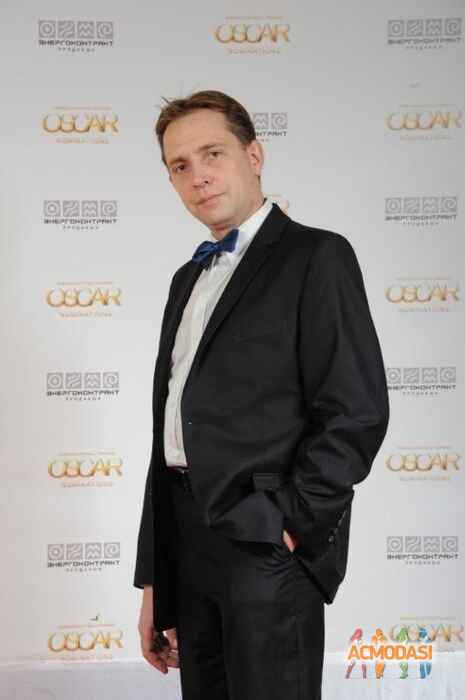 ИГОРЬ  БУДАНОВ фото №971444. Загружено 25 Декабря 2015