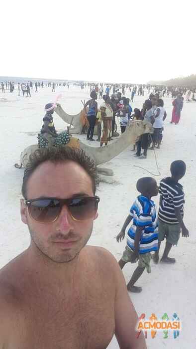 Giovanni Fabio Garigliano фото №948737. Загружено 03 Ноября 2015