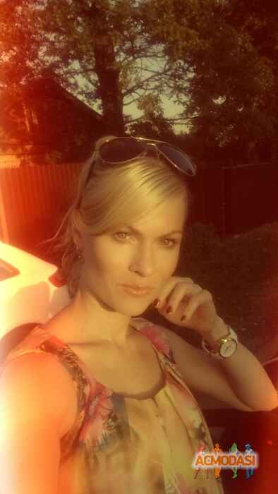 Елизавета  Олеговна фото №969437. Загружено 19 Декабря 2015