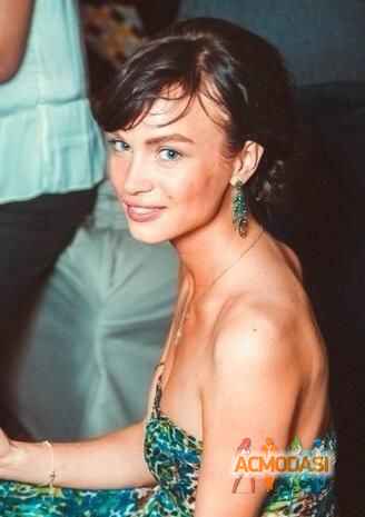 Саша   фото №971255. Загружено 24 Декабря 2015