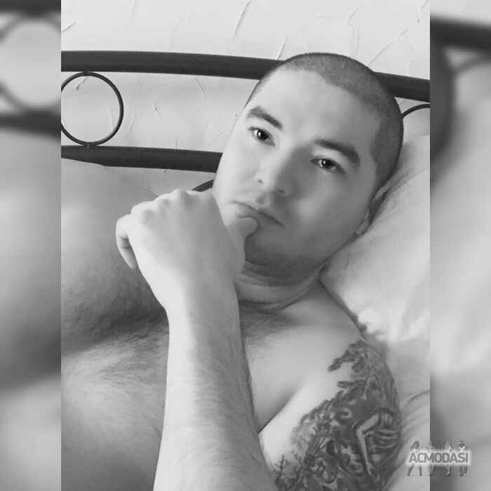 Жасур  Умурзаков фото №990369. Загружено 03 Февраля 2016