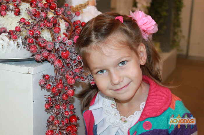 Александра   фото №993387. Загружено 08 Февраля 2016