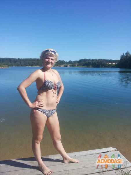 Валерия  Горбунова фото №1008844. Загружено 11 Марта 2016