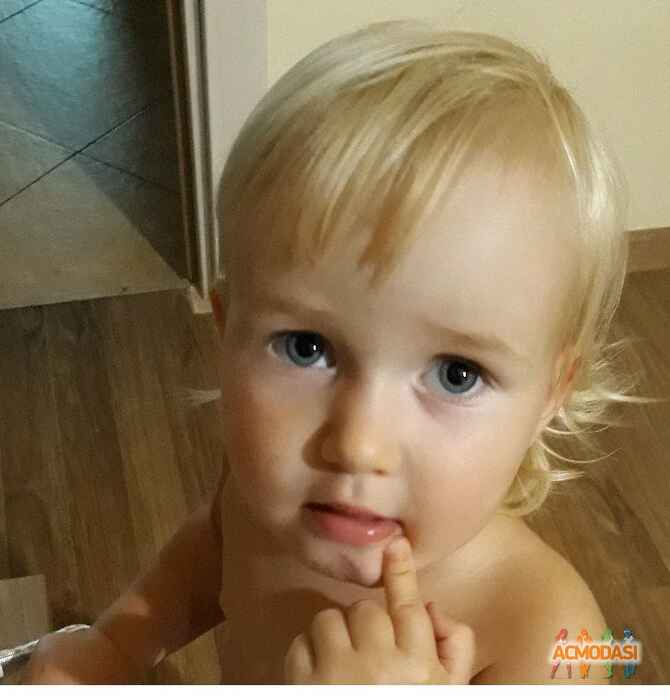 Рита Ильинична Вожакина фото №1237764. Загружено 14 Октября 2017