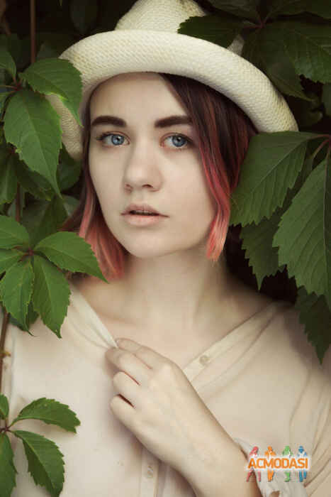 Sophia  Weiß фото №1220014. Загружено 29 Августа 2017