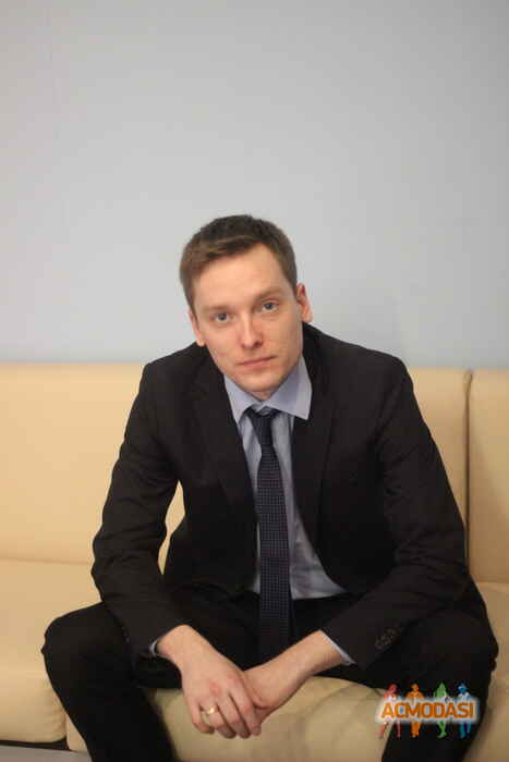 Игорь Анатольевич Фомичев фото №1452588. Загружено 29 Апреля 2019