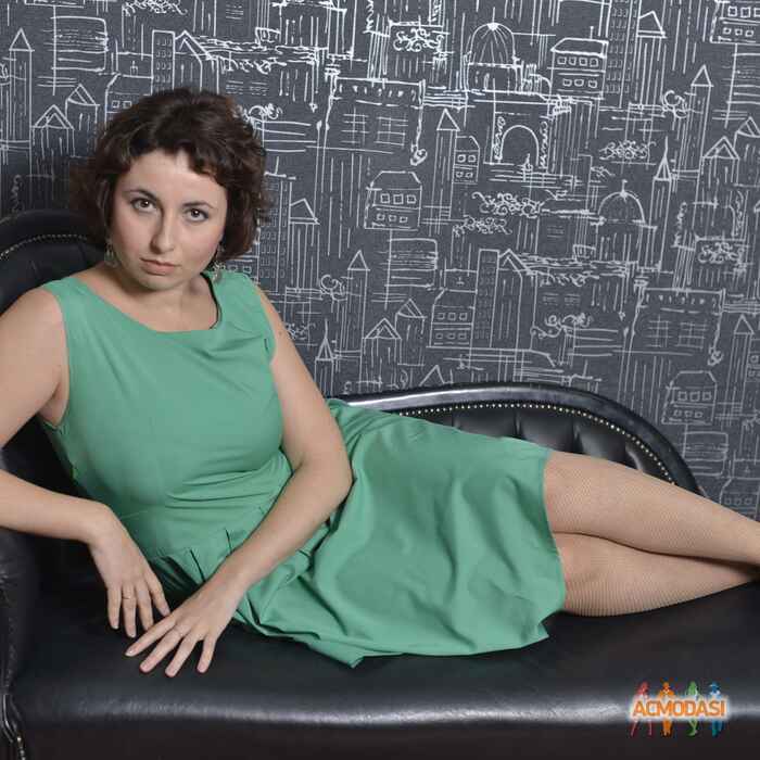 Юлия Валерьевна Юренкова (Щербакова) фото №1239585. Загружено 19 Октября 2017