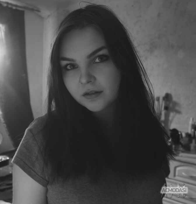 Анастасия Валентиновна Петрова фото №1234122. Загружено 04 Октября 2017