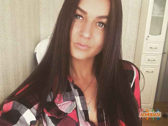 Daria   фото №1244770. Загружено 31 Октября 2017