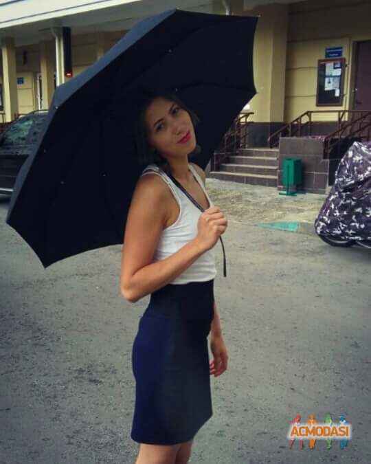 Юлия Михайловна Цветкова фото №1264483. Загружено 16 Декабря 2017